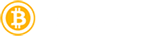 ClaimBits